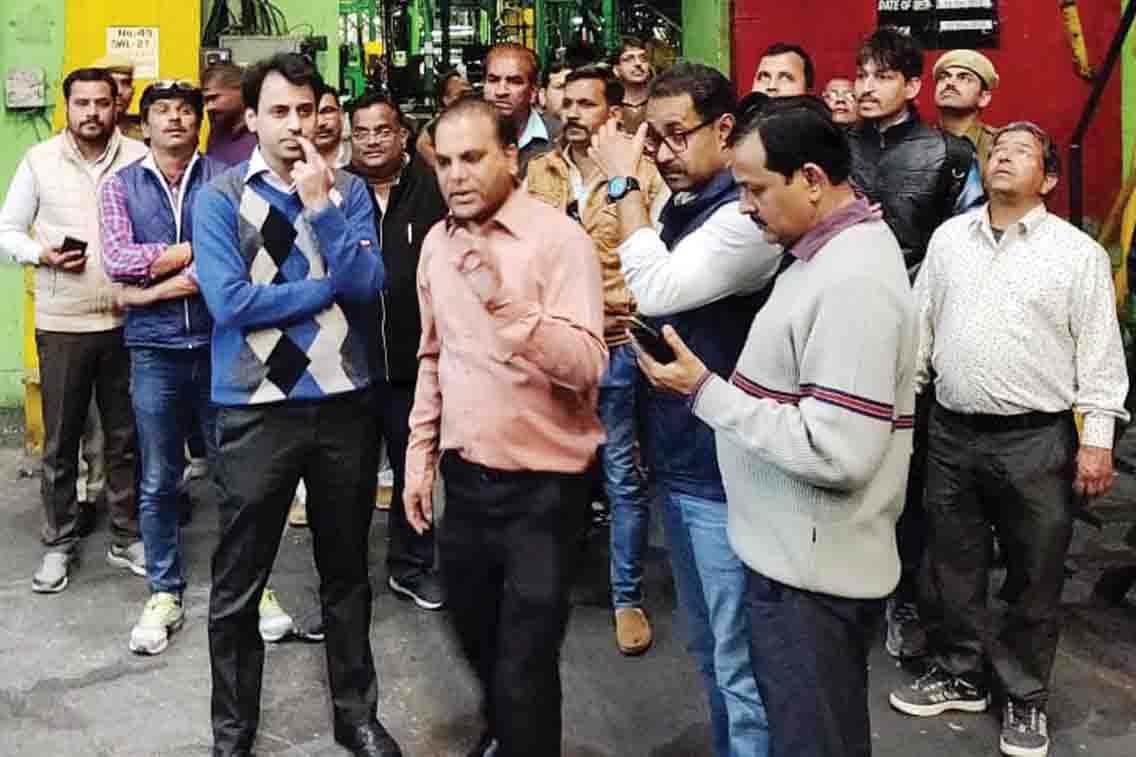 Rajsamand,Rajsamand local news,rajsamand latest news,rajsamand latest hindi news,rajsamand latest hindi news. rjasamand,rajsamand latest hindi news rajsamand,Latest hindi news rajsamand,Crime News rajsamand,rajsamand crime news,