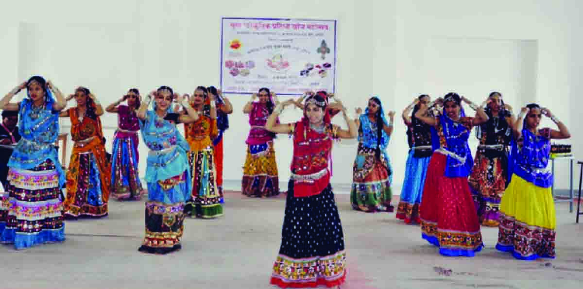 Rajsamand news,Rajsamand Hindi news,Rajsamand local news,rajsamand latest news,rajsamand latest hindi news,
