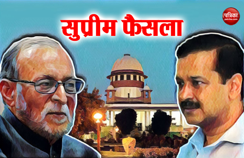 lg vs cm