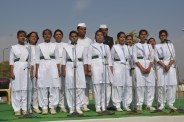 rahul gandhi in ajmer