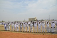 rahul gandhi in ajmer