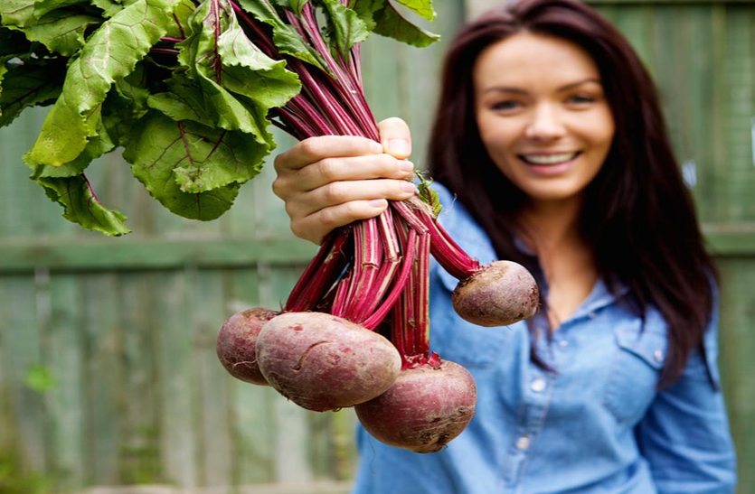 eat-sugar-beet-for-anemia-menstrual-problems-and-glowing-skin
