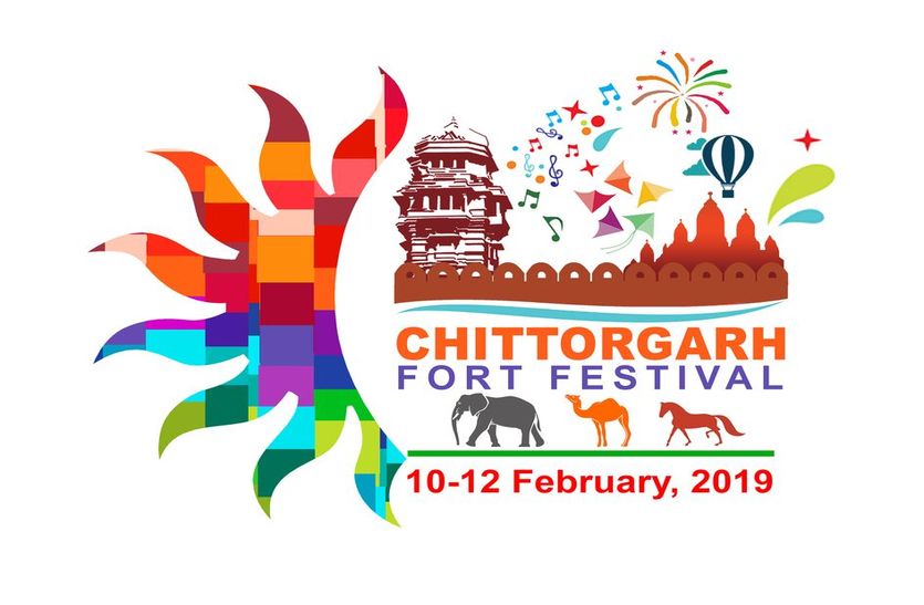 chittorgarh