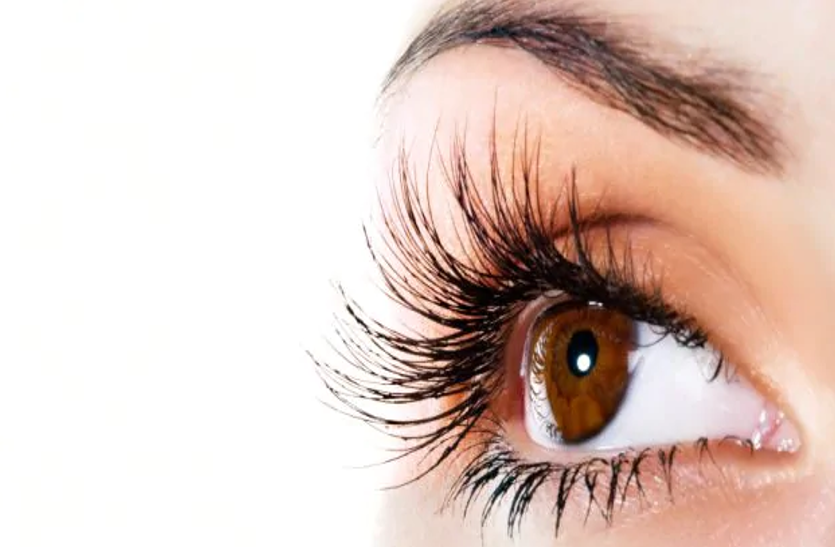 know-the-20-20-20-formula-for-eye-health
