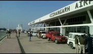 gehlot and pilot in kishangarh