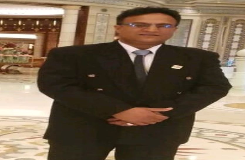 jhunjhunu latest news
