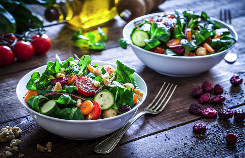 weight loss diet
