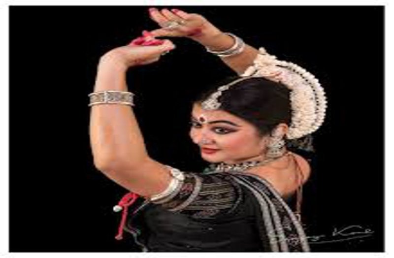 Seven-day festival will be held this time in 20 exhibitions