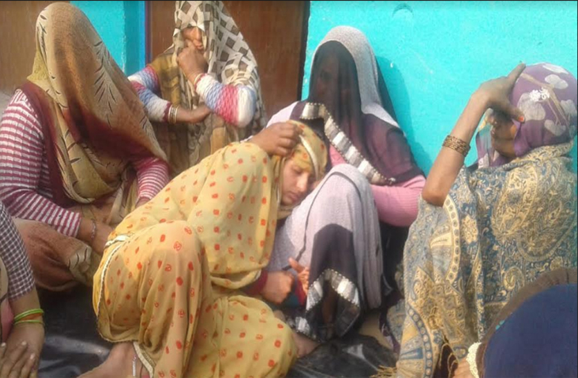 dholpur news dholpur