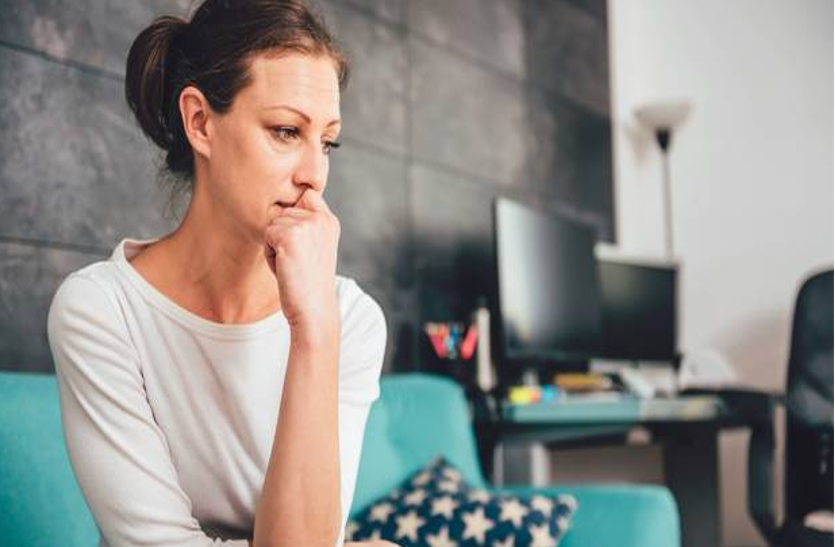 worried-about-health