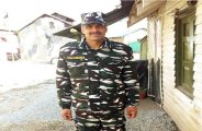 narayanlal gurjar