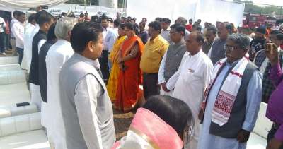 Short video poster image