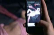 Court verdict On Gangrape And Blackmailing Case In Alwar