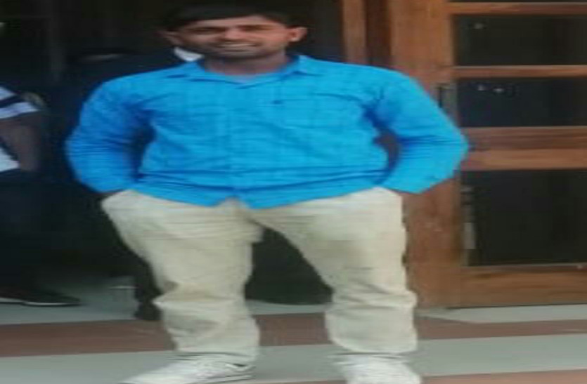 Dumper