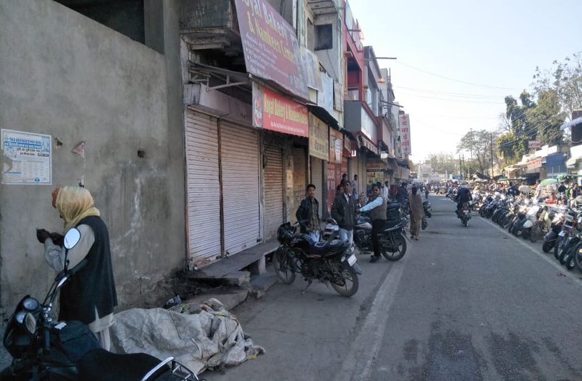 chittorgarh