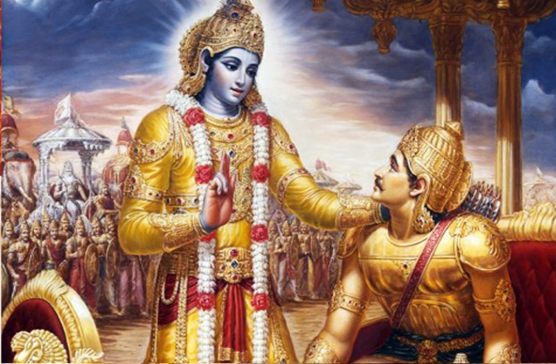 can-remove-all-diseases-of-the-body