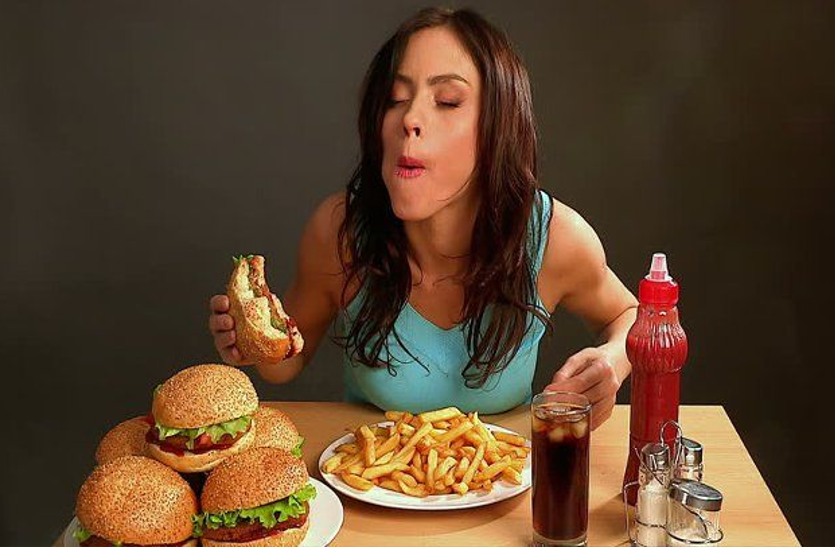 do-not-spoil-health-by-junk-food