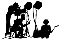 Pulwama terror attack 