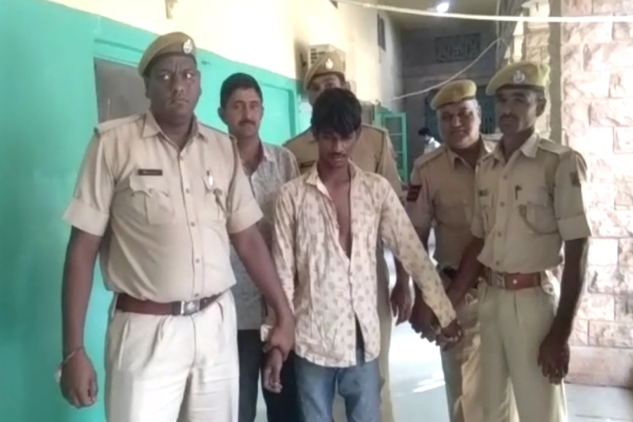 rape cases in jodhpur