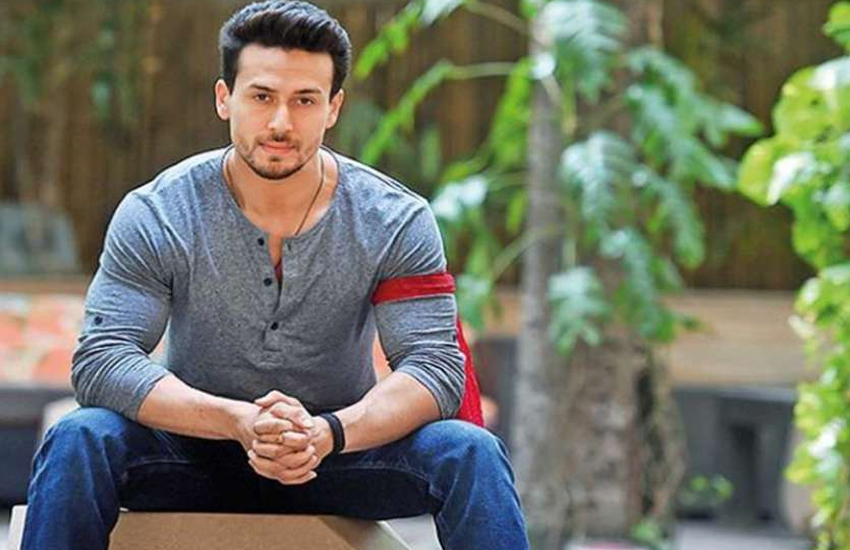super-dancer-tiger-shroff-said-he-will-take-retirement-from-bollywood