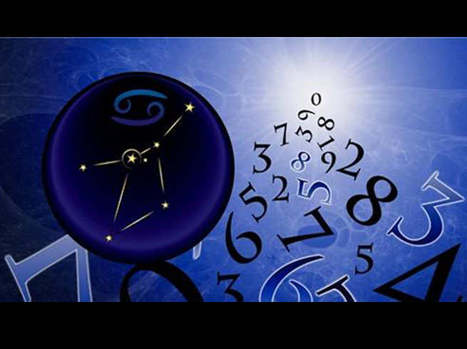 ank jyotish