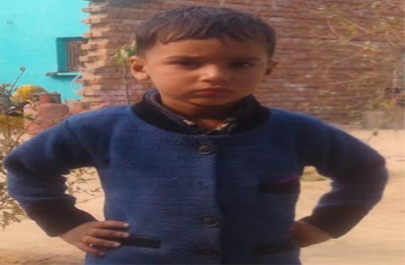 dholpur news dholpur