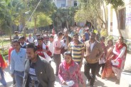 rpsc sr.teacher exam 2018