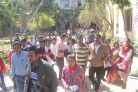 rpsc sr.teacher exam 2018