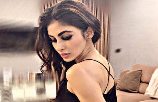 Mouni Roy