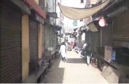 ajmer