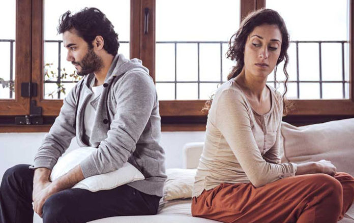 vastu tips for bedroom