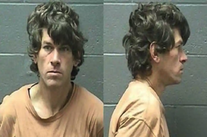 man punches sikh and throws coffee on him in us