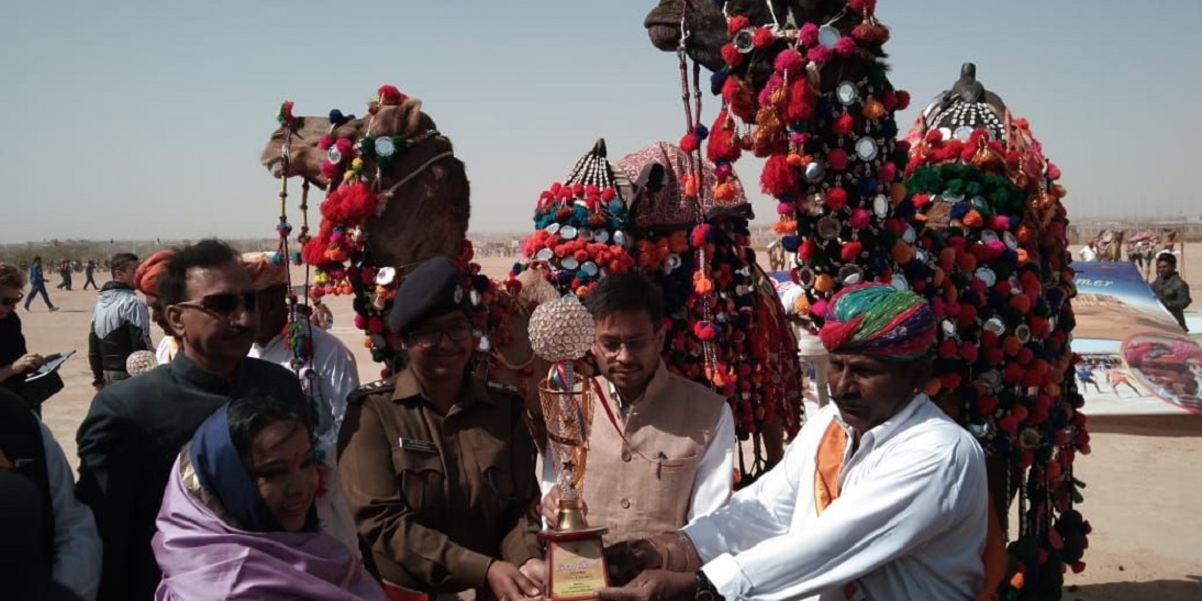 jaisalmer