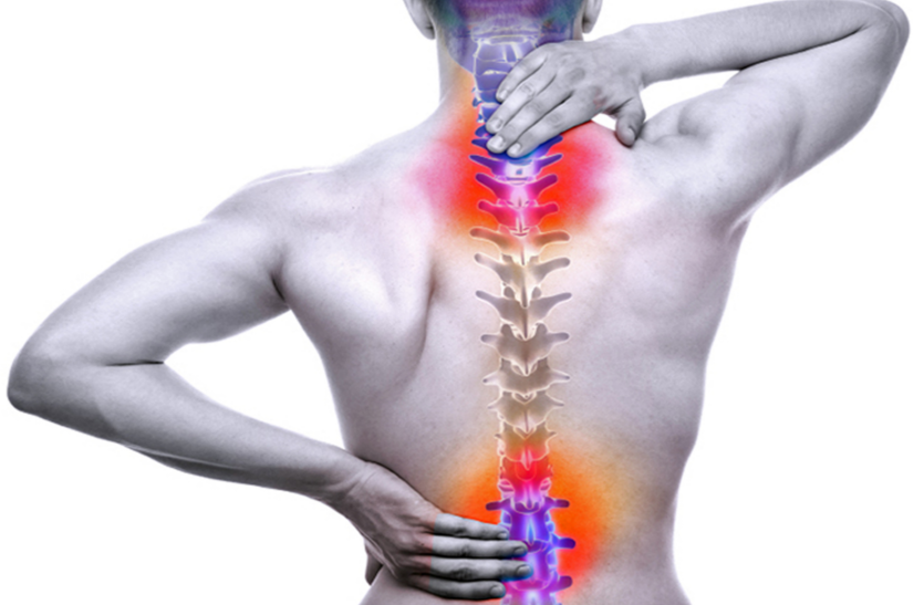 do-not-care-negatively-on-spinal-cord-injury