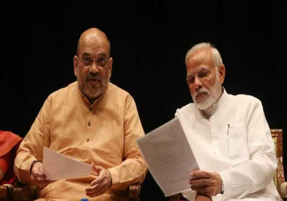 PM Narendra Modi strategy against Priyanka Gandhi and SP BSP alliance