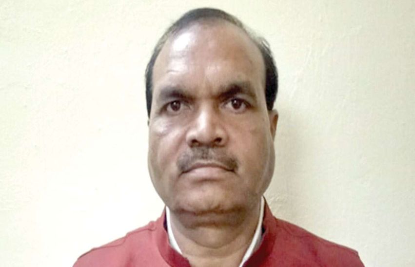 kota news