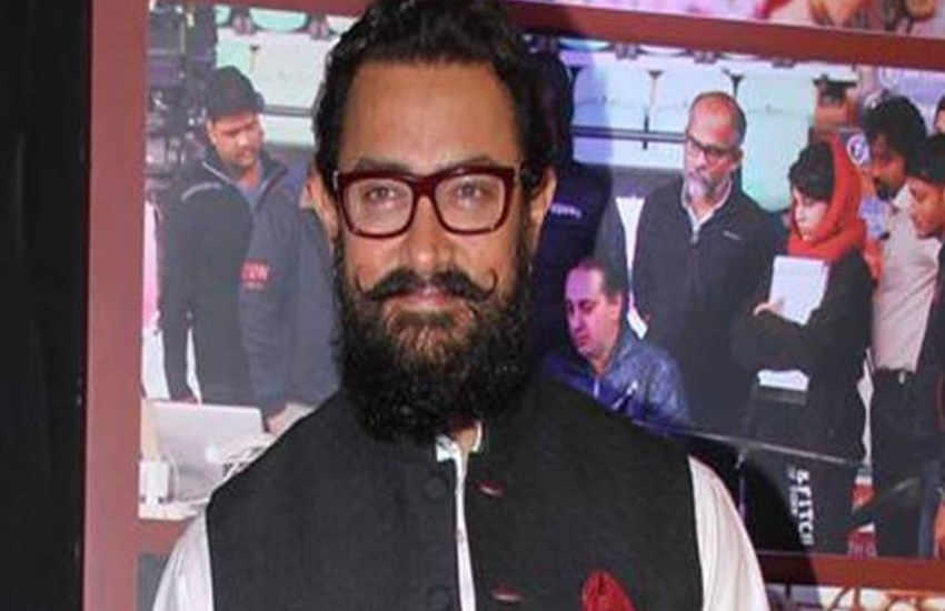 aamir-khan-old-controversy