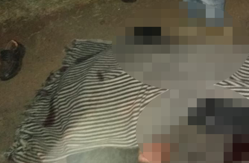 pratapgadh accident