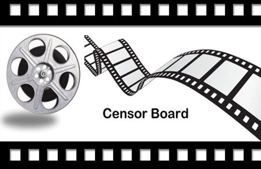 Censor Board
