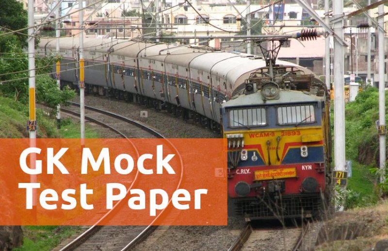 History,exam,government job,RSMSSB,Govt Jobs,Sarkari Naukri,online test,rojgar samachar,online exam,Mock Test,education news in hindi,rojgar,competition exam,mock test paper,education tips in hindi,sarkari job,RSMSSB Tax Assistant recruitment 2018,RSMSSB Tax Assistant Exam Date,RSMSSB Tax Assistant Exam 2018 Date,RSMSSB Tax Assistant Exam Timing,RSMSSB Tax Assistant Admit Card,RSMSSB Tax Assistant 2018 Admit Card,RSMSSB Tax Assistant Exam Admit Card 2018,RSMSSB Tax Assistant Exam Admit Card download,Politics Mock Test Paper,online test paper,