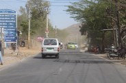coldness in ajmer