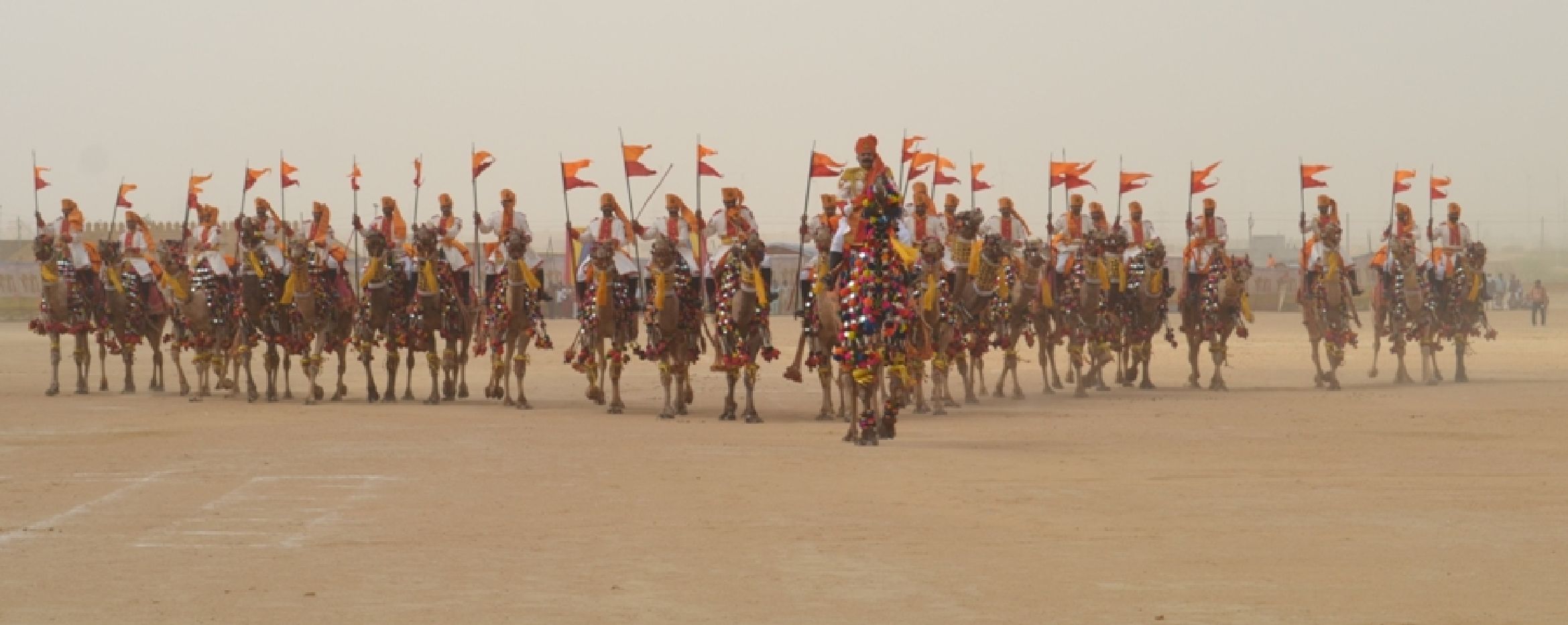 jaisalmer
