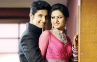 ravi dubey sargun mehta