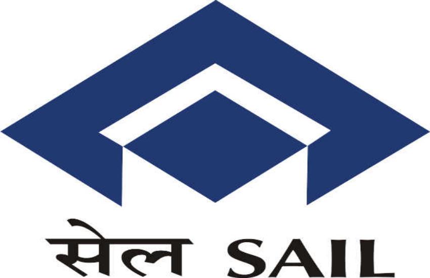 SAIL