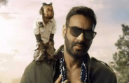 Total Dhamaal