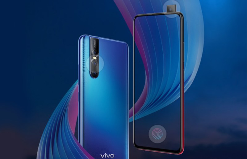 vivo