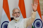 Pradhan Mantri Kisan Samman Nidhi for Rajasthan farmers, eligibility