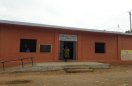 Madhya Pradesh Education,mp Education,mp  Education Portal,sheopur Education,sheopur education news