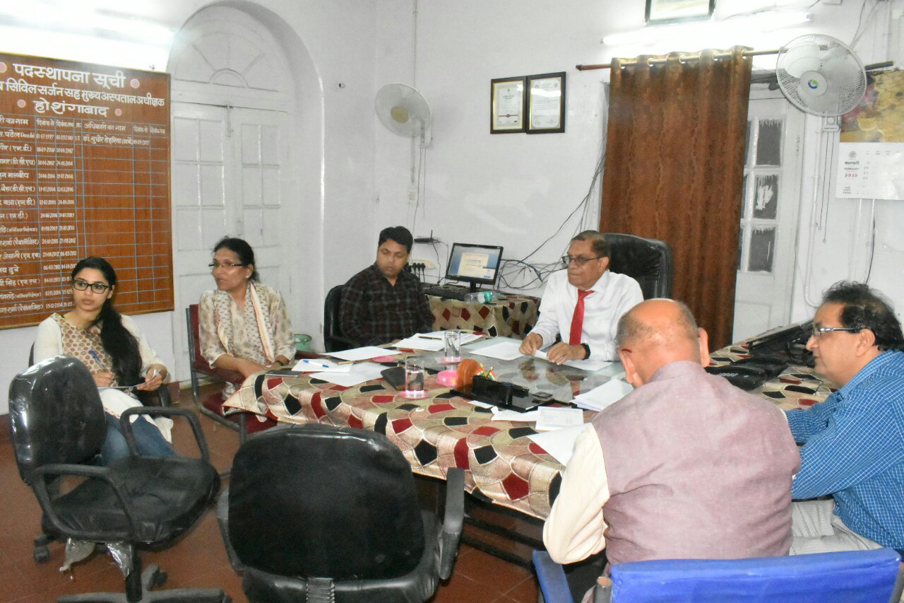 Atal Bihari Vajpayee Institute of Good Governance and Policy Analysis