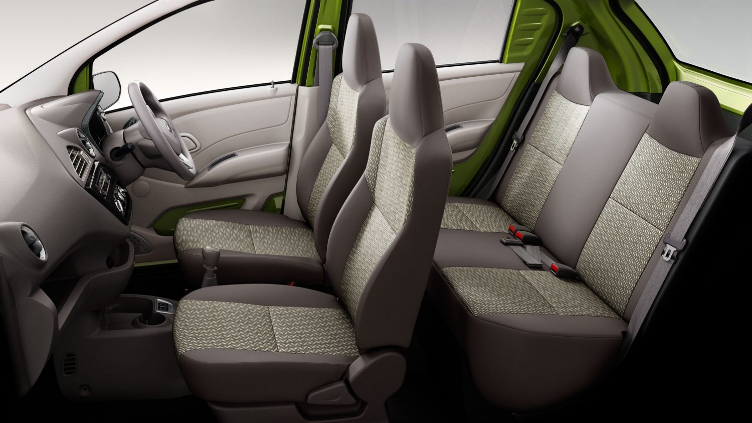 cheapest indian cars